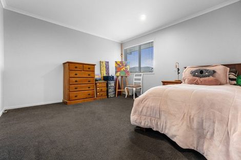 Photo of property in 6 Rosso Lane, Te Kauwhata, 3710
