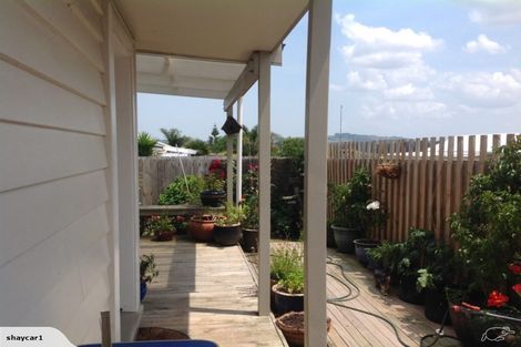 Photo of property in 38 Jellicoe Avenue, Tuakau, 2121