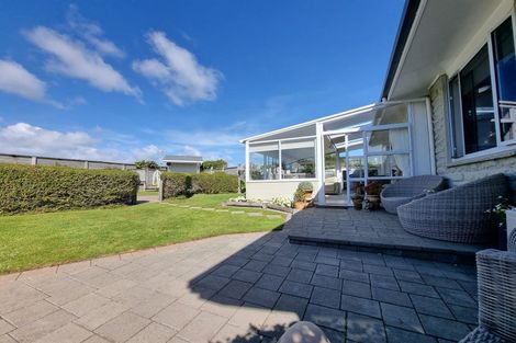Photo of property in 355 Main South Road, Paroa, Greymouth, 7805