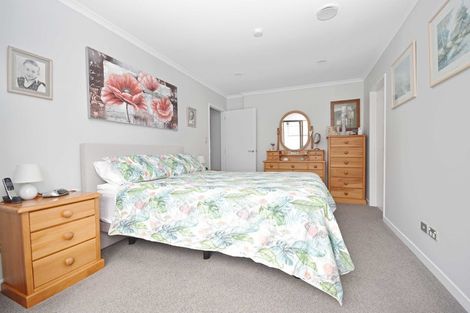 Photo of property in 71/46 Beresford Street, Pukekohe, 2120