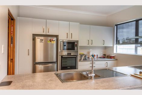 Photo of property in 81 Miro Street, Ohakune, 4625