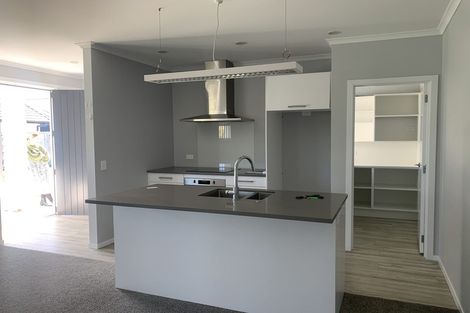 Photo of property in 17 Moira Close, Welcome Bay, Tauranga, 3175