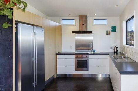 Photo of property in 7 Valerie Place, Stepneyville, Nelson, 7010