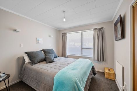 Photo of property in 4 Jackson Place, Alexandra, 9320