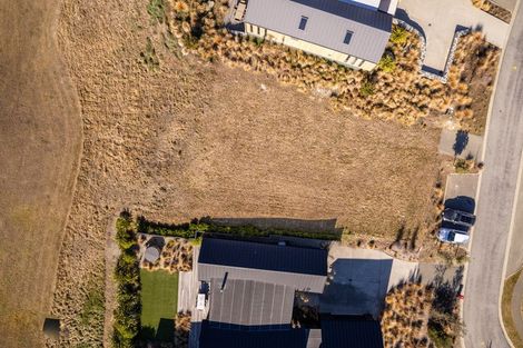 Photo of property in 24 Falconer Rise, Jacks Point, Queenstown, 9371