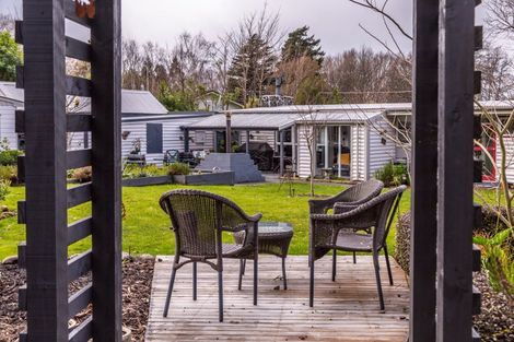 Photo of property in 75 Underhill Road, Featherston, 5710