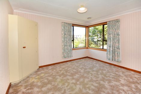 Photo of property in 14 Heath Street, Andersons Bay, Dunedin, 9013