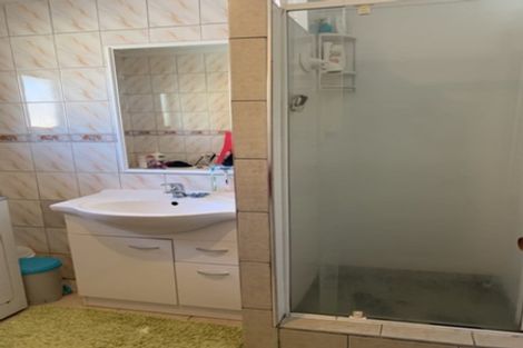 Photo of property in 4/133 Wyllie Road, Papatoetoe, Auckland, 2025