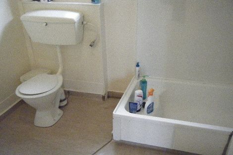 Photo of property in 92 Arahura Crescent, Waitangirua, Porirua, 5024