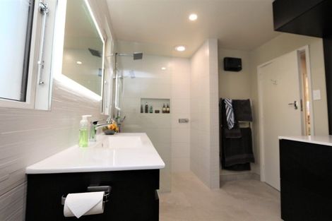 Photo of property in 5 Blantyre Road, Wakari, Dunedin, 9010