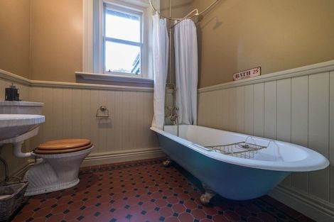 Photo of property in 735 Racecourse Road, Omakau, 9376