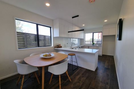 Photo of property in 203 Clark Road, Hobsonville, Auckland, 0616