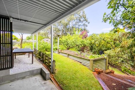 Photo of property in 63 Henry Hill Road, Taupo, 3330