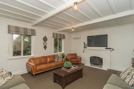 Photo of property in 48 Selwyn Street, Maori Hill, Timaru, 7910