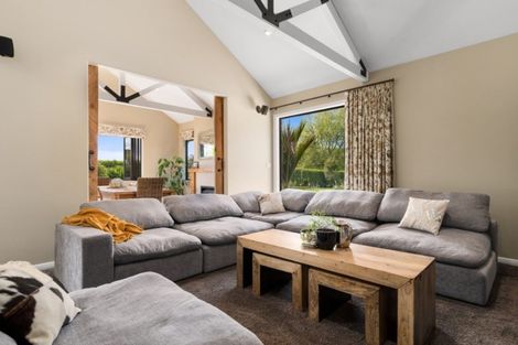 Photo of property in 50c Jensen Road, Omanawa, Tauranga, 3171