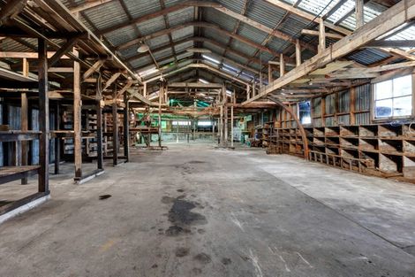 Photo of property in 43 Miro Street, Inglewood, 4330