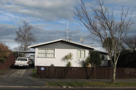 Photo of property in 39 Northolt Road, Fairview Downs, Hamilton, 3214