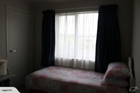 Photo of property in 33 Hammond Place, Owhango, 3989