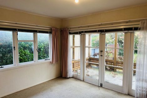 Photo of property in 105 Mansel Avenue, Hillcrest, Hamilton, 3216