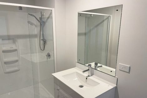 Photo of property in 12 Yates Place, Amberley, 7410