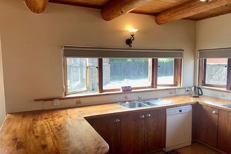 Photo of property in 399a Ulster Street, Beerescourt, Hamilton, 3200