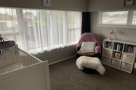 Photo of property in 1/31 Shirley Avenue, Papakura, 2110