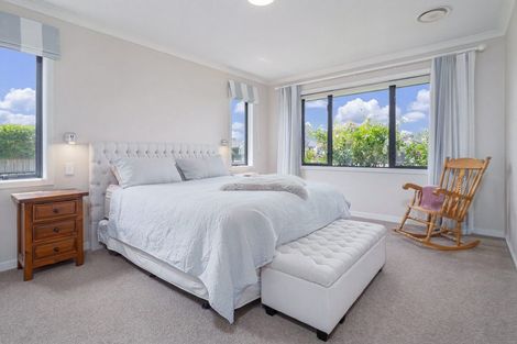 Photo of property in 25a West Thompson Street, Leamington, Cambridge, 3432