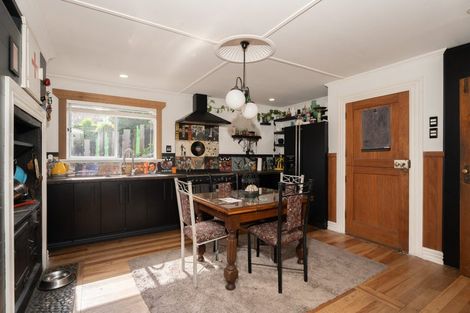 Photo of property in 5 Takutai Road, Pukerua Bay, 5026