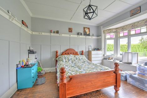 Photo of property in 17 Bury Street, Gore, 9710