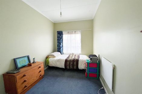 Photo of property in 8 Edinburgh Street, Dannevirke, 4930