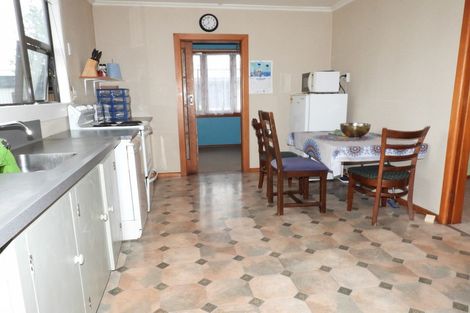 Photo of property in 480 Thames Highway, Oamaru North, Oamaru, 9400