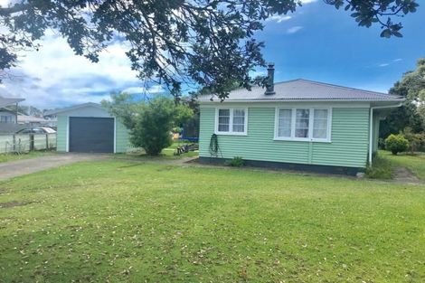 Photo of property in 4 Mary Ann Place, Kaitaia, 0410