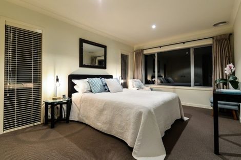 Photo of property in 110c Butcher Road, Matangi, Hamilton, 3284