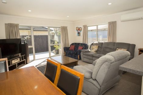 Photo of property in 2 Rapley Street, Hampstead, Ashburton, 7700