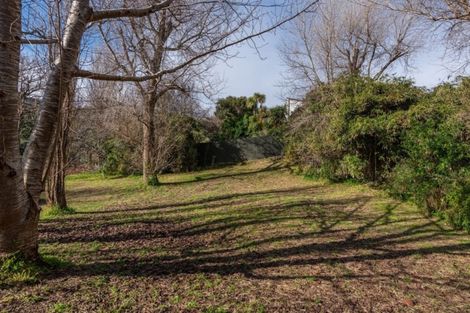 Photo of property in 190 Rosetta Road, Raumati South, Paraparaumu, 5032