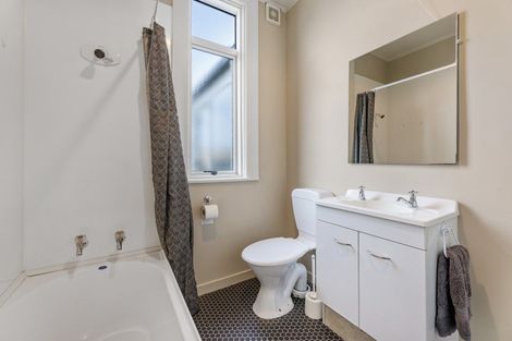 Photo of property in 183 Bay View Road, South Dunedin, Dunedin, 9012