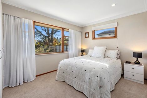 Photo of property in 208 Fraser Street, Tauranga South, Tauranga, 3112