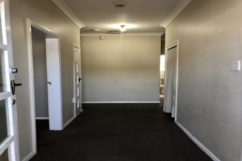 Photo of property in 195a Naenae Road, Naenae, Lower Hutt, 5011