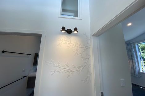 Photo of property in 41 Queenwood Avenue, Queenwood, Hamilton, 3210