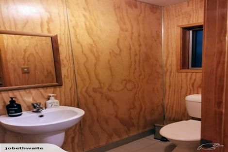 Photo of property in 50 Major Aitken Drive, Huntsbury, Christchurch, 8022