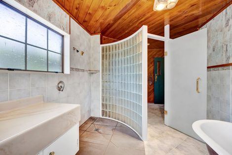 Photo of property in 290 Waihi Road, Hawera, 4673