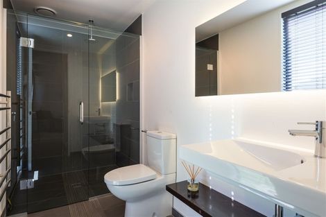 Photo of property in 784 Weedons Ross Road, West Melton, 7618