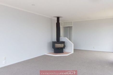 Photo of property in 4 Eros Place, North New Brighton, Christchurch, 8083
