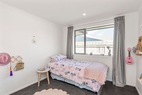 Photo of property in 7b Te Manuao Road, Otaki, 5512