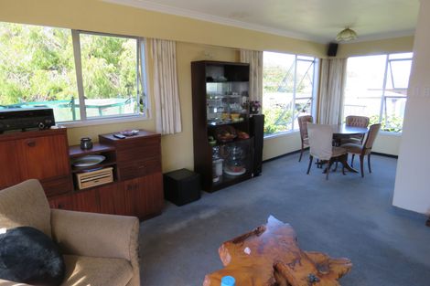 Photo of property in 241 Commerce Street, Kaitaia, 0410