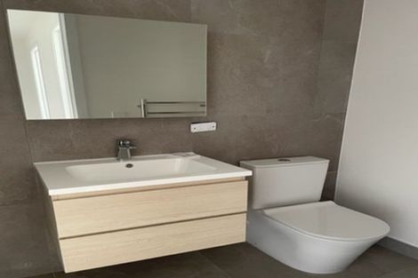 Photo of property in 17/29 Mauranui Avenue, Epsom, Auckland, 1051