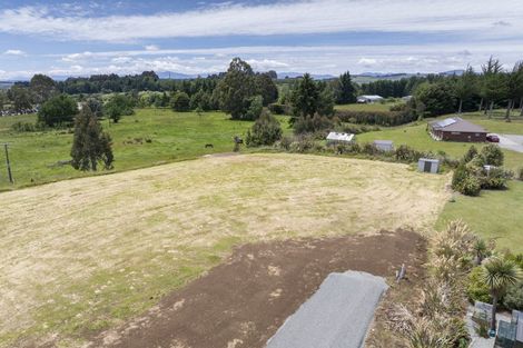 Photo of property in 21 Bradley Court, Te Anau, 9679
