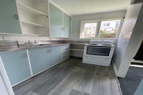 Photo of property in Mattingly Court, 2/10 Angus Avenue, Berhampore, Wellington, 6023