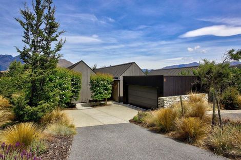 Photo of property in 54 Falconer Rise, Jacks Point, Queenstown, 9371