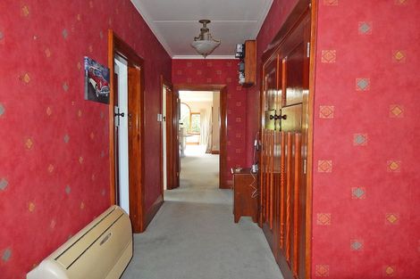 Photo of property in 114 Perth Street, Holmes Hill, Oamaru, 9401